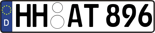 HH-AT896