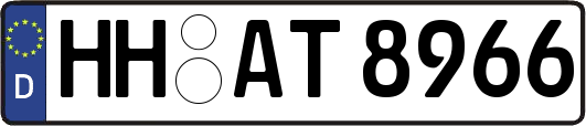 HH-AT8966
