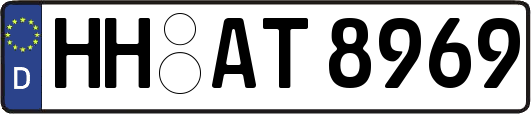 HH-AT8969