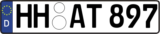 HH-AT897