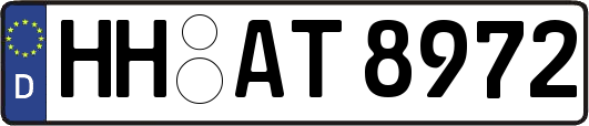 HH-AT8972