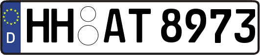HH-AT8973