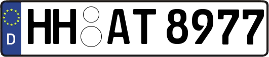 HH-AT8977