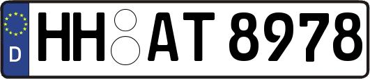 HH-AT8978