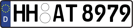 HH-AT8979