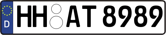 HH-AT8989