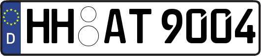 HH-AT9004