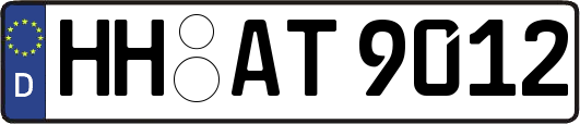 HH-AT9012