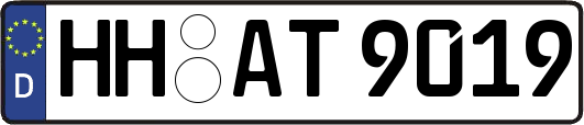 HH-AT9019