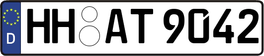 HH-AT9042