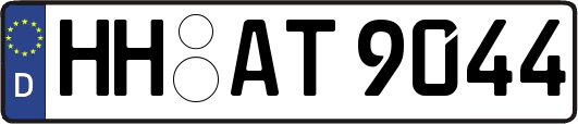 HH-AT9044