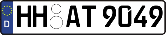 HH-AT9049