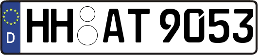 HH-AT9053