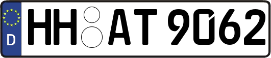HH-AT9062