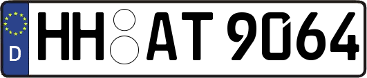 HH-AT9064