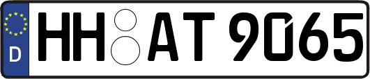 HH-AT9065