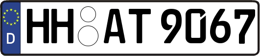 HH-AT9067