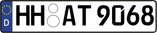 HH-AT9068