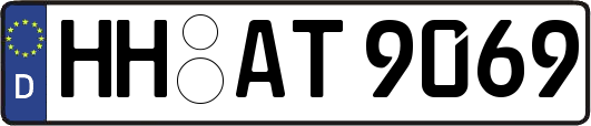 HH-AT9069