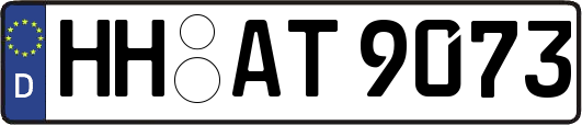 HH-AT9073