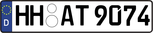 HH-AT9074