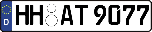 HH-AT9077