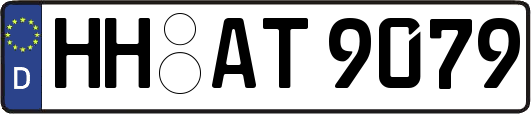 HH-AT9079