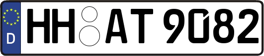 HH-AT9082