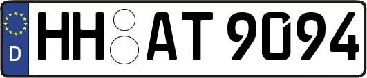 HH-AT9094