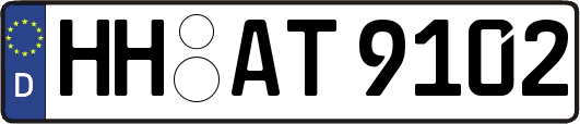 HH-AT9102