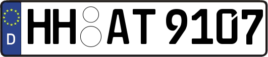 HH-AT9107