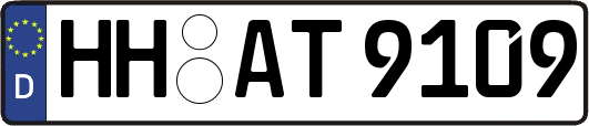 HH-AT9109