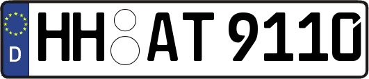 HH-AT9110