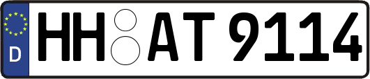 HH-AT9114