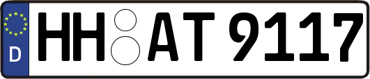 HH-AT9117