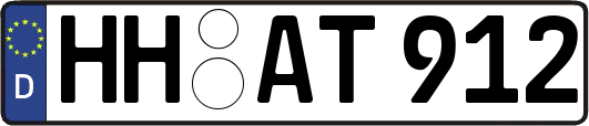 HH-AT912