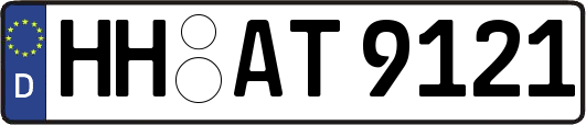 HH-AT9121