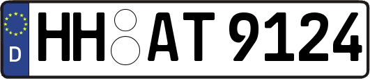 HH-AT9124