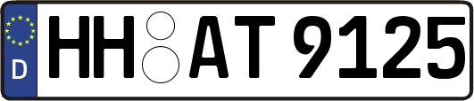 HH-AT9125