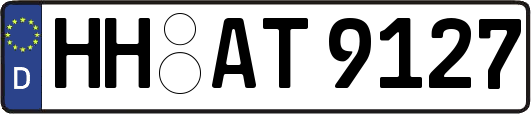 HH-AT9127