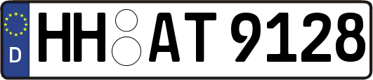 HH-AT9128