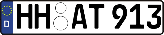 HH-AT913