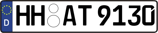 HH-AT9130