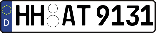 HH-AT9131