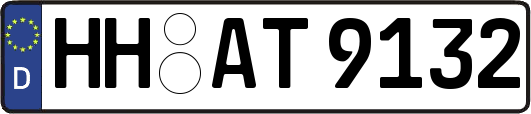 HH-AT9132