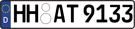 HH-AT9133