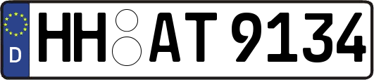 HH-AT9134