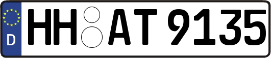 HH-AT9135