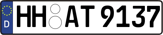 HH-AT9137