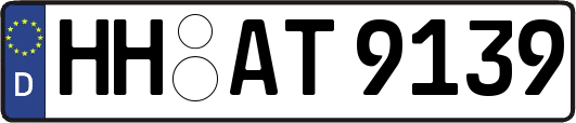HH-AT9139